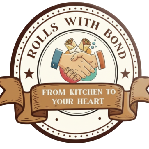 food franchise under 10 lakhs in India