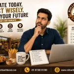 Best-Food-Franchise-In-India