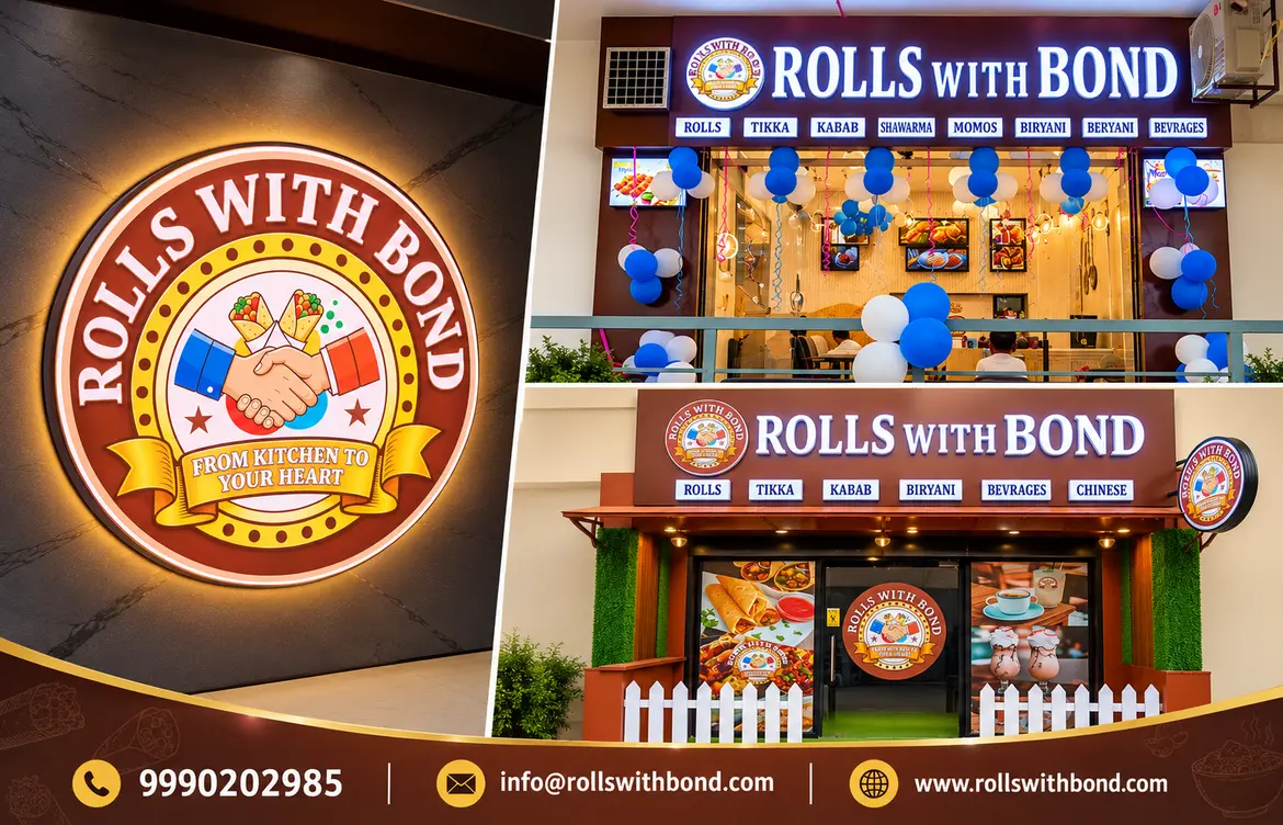 Momos Franchise in India: Investment, Requirements & How to Choose